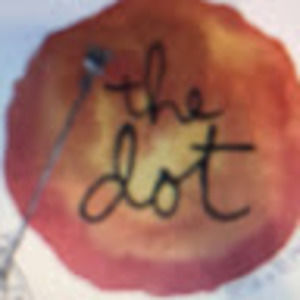 Meet your Posher, Dionne